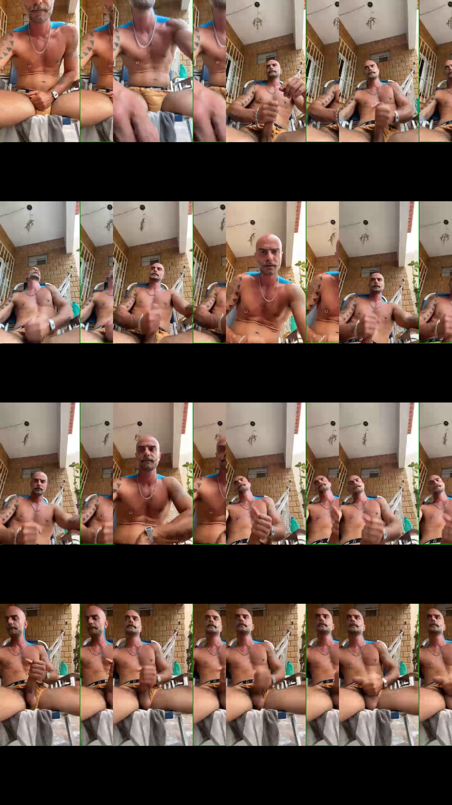 recoblue22cm 12-02-2025 Recorded Video Show