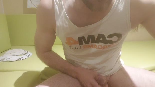 remi06 12-02-2025 Recorded Video suckshow