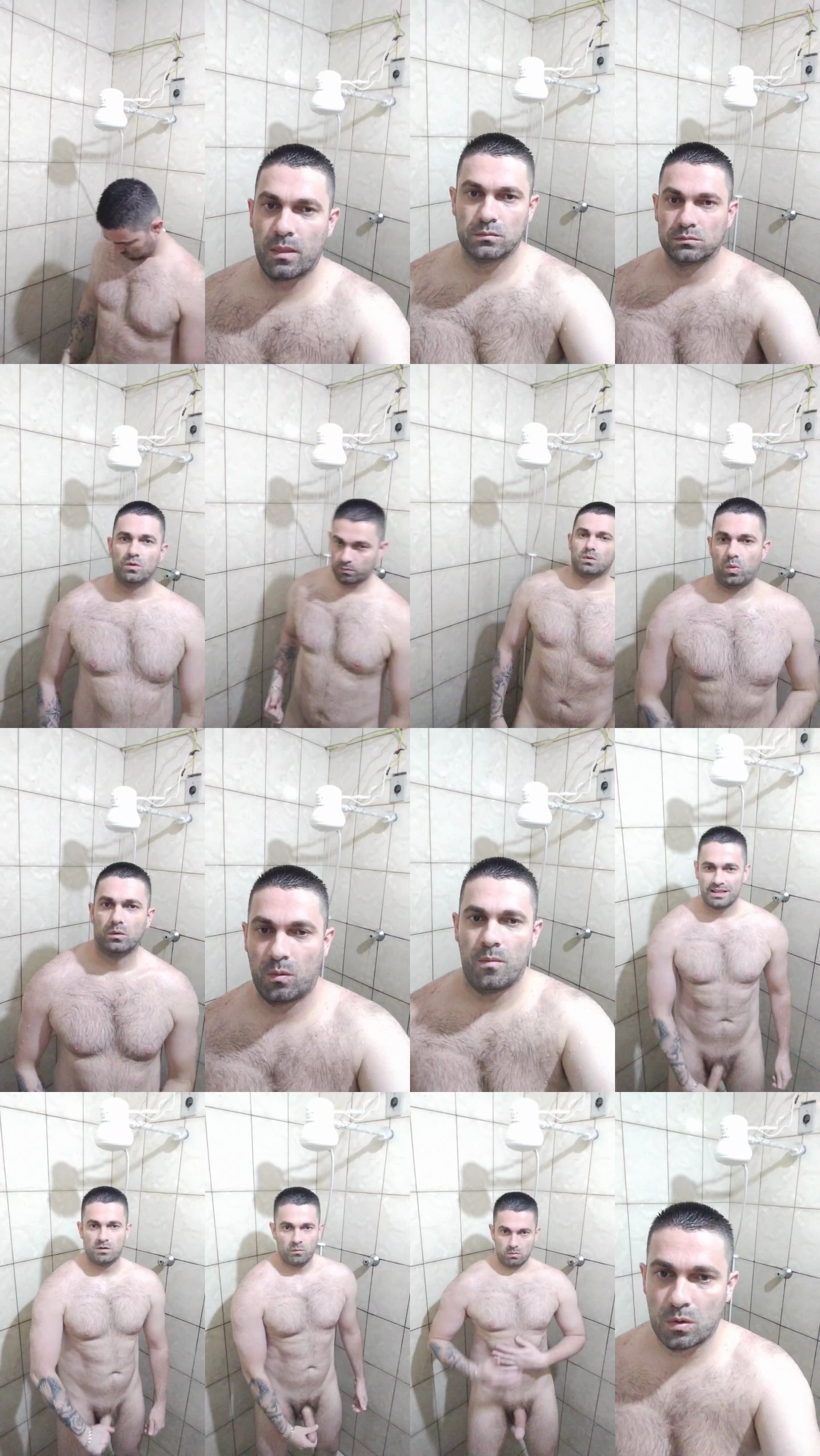 ricardolocco 12-02-2025 Recorded Video skinny