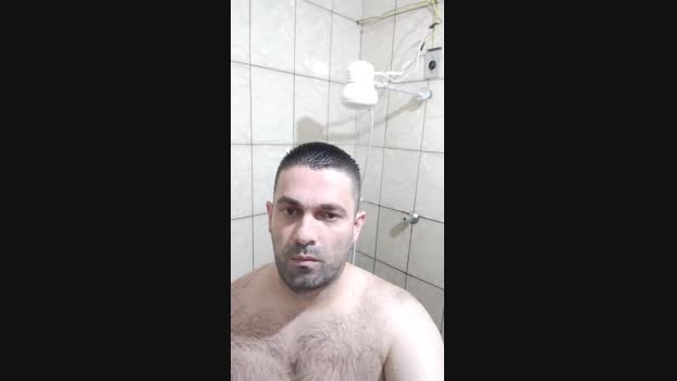ricardolocco 12-02-2025 Recorded Video skinny