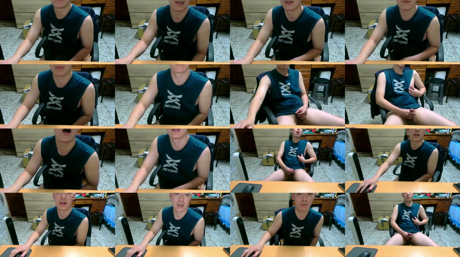 rocheyj 11-02-2025 Recorded Video big