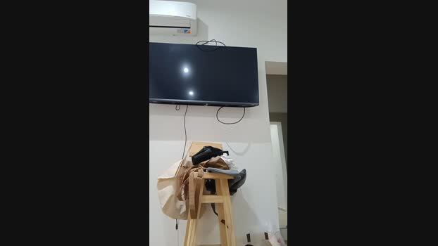 santi621 12-02-2025 Recorded Video ass