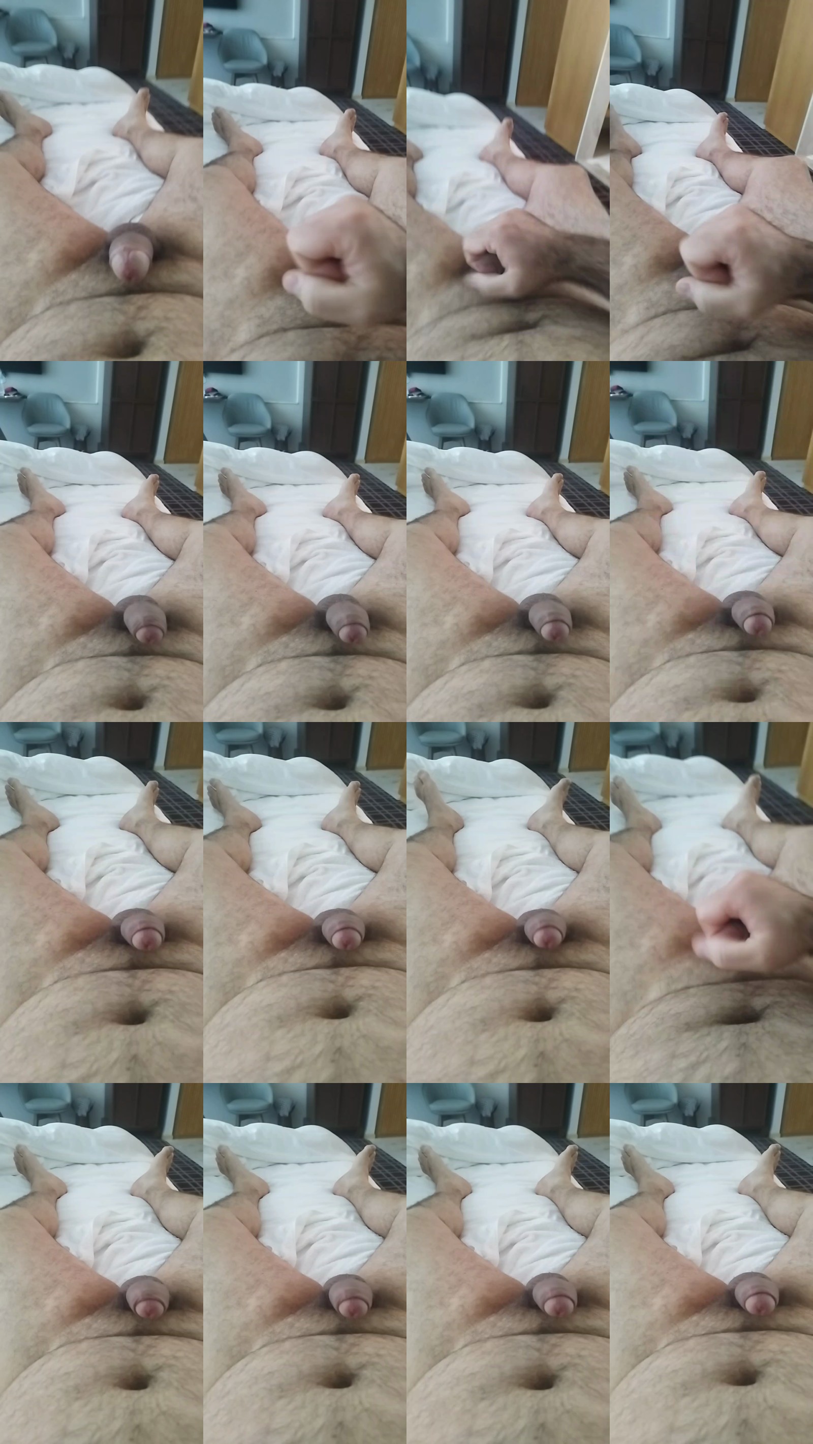 sexgreekfree 12-02-2025 Recorded Video love