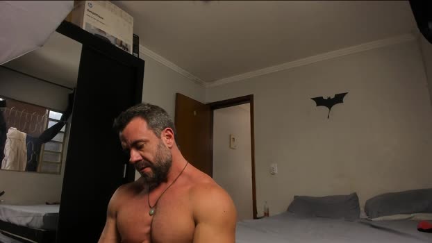 sexyflightz 11-02-2025 Recorded Video deep