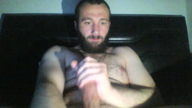 sokucu_531 12-02-2025 Recorded Video XXX