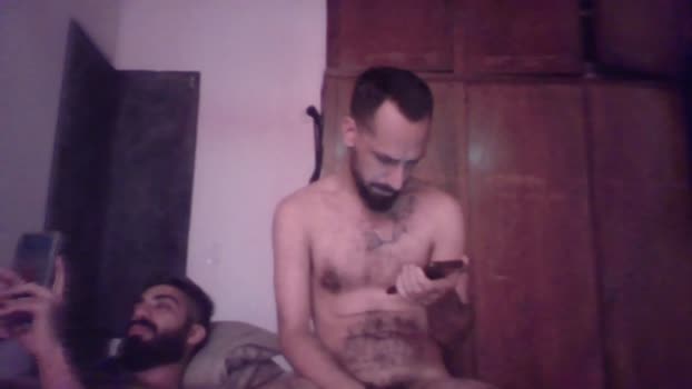 spiderwank 11-02-2025 Recorded Video cute