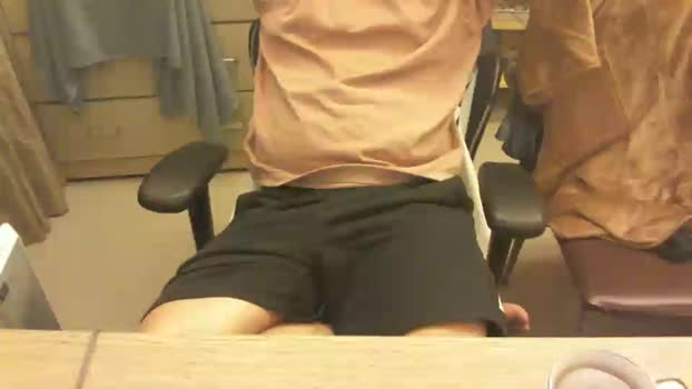 su3g4xm4t86 12-02-2025 Recorded Video love