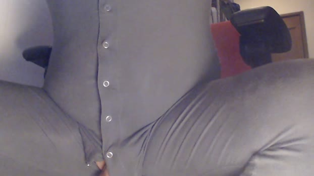ta52052 11-02-2025 Recorded Video bj-dildo