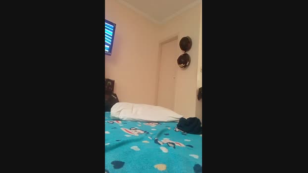 talesmimi 11-02-2025 Recorded Video legs