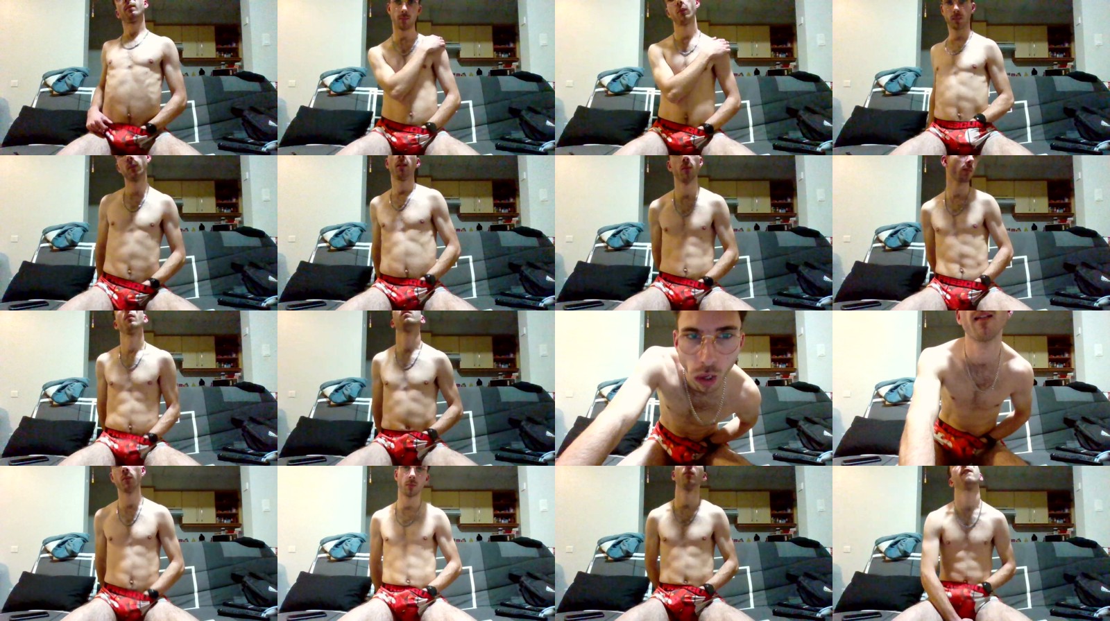 thomas954 11-02-2025 Recorded Video Ass