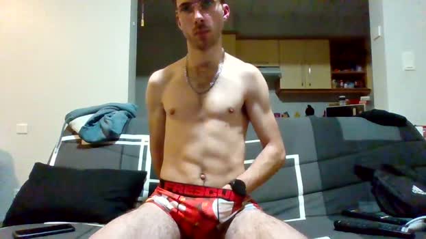 thomas954 11-02-2025 Recorded Video Ass