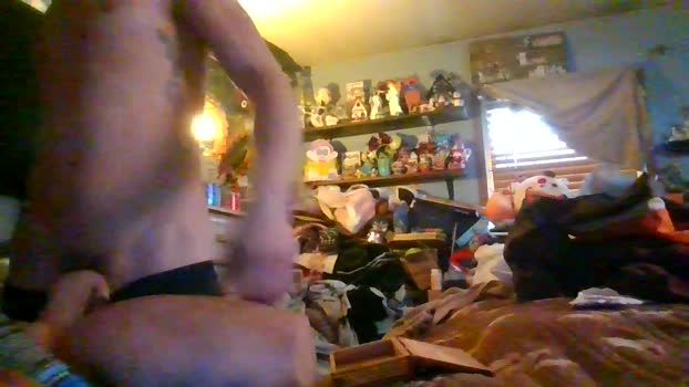 thompson3 11-02-2025 Recorded Video Recorded