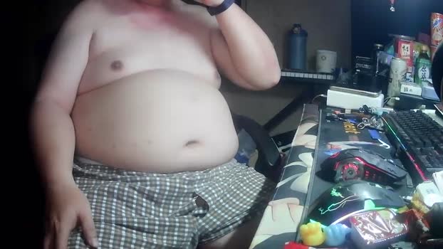 todd_js677201 12-02-2025 Recorded Video ass