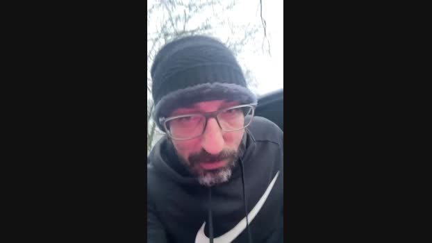 vincedu86hot 11-02-2025 Recorded Video natural