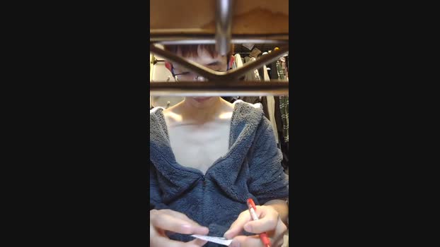 weimeixi 12-02-2025 Recorded Video fuck