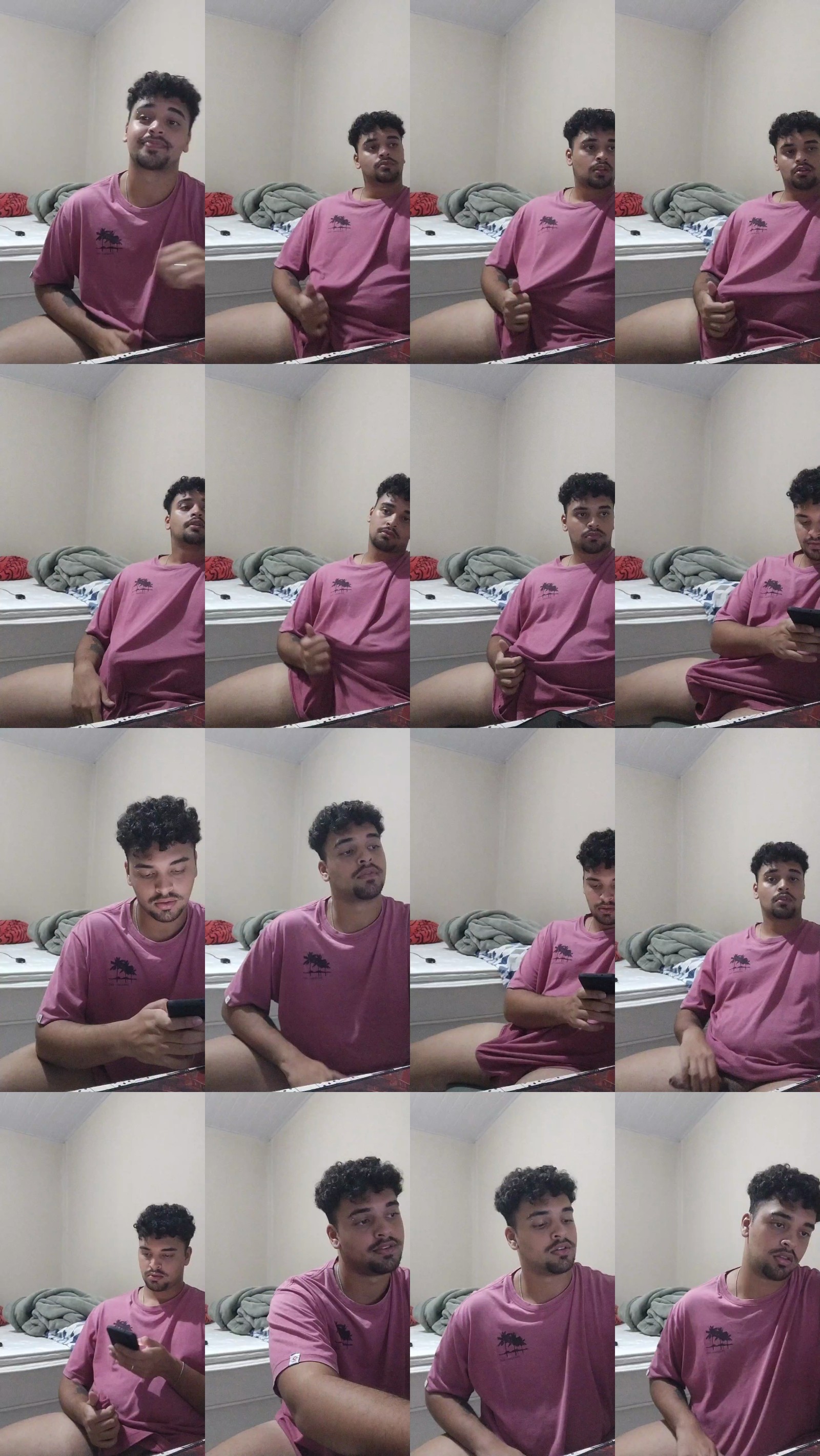 xcumshot3323 11-02-2025 Recorded Video bicurious