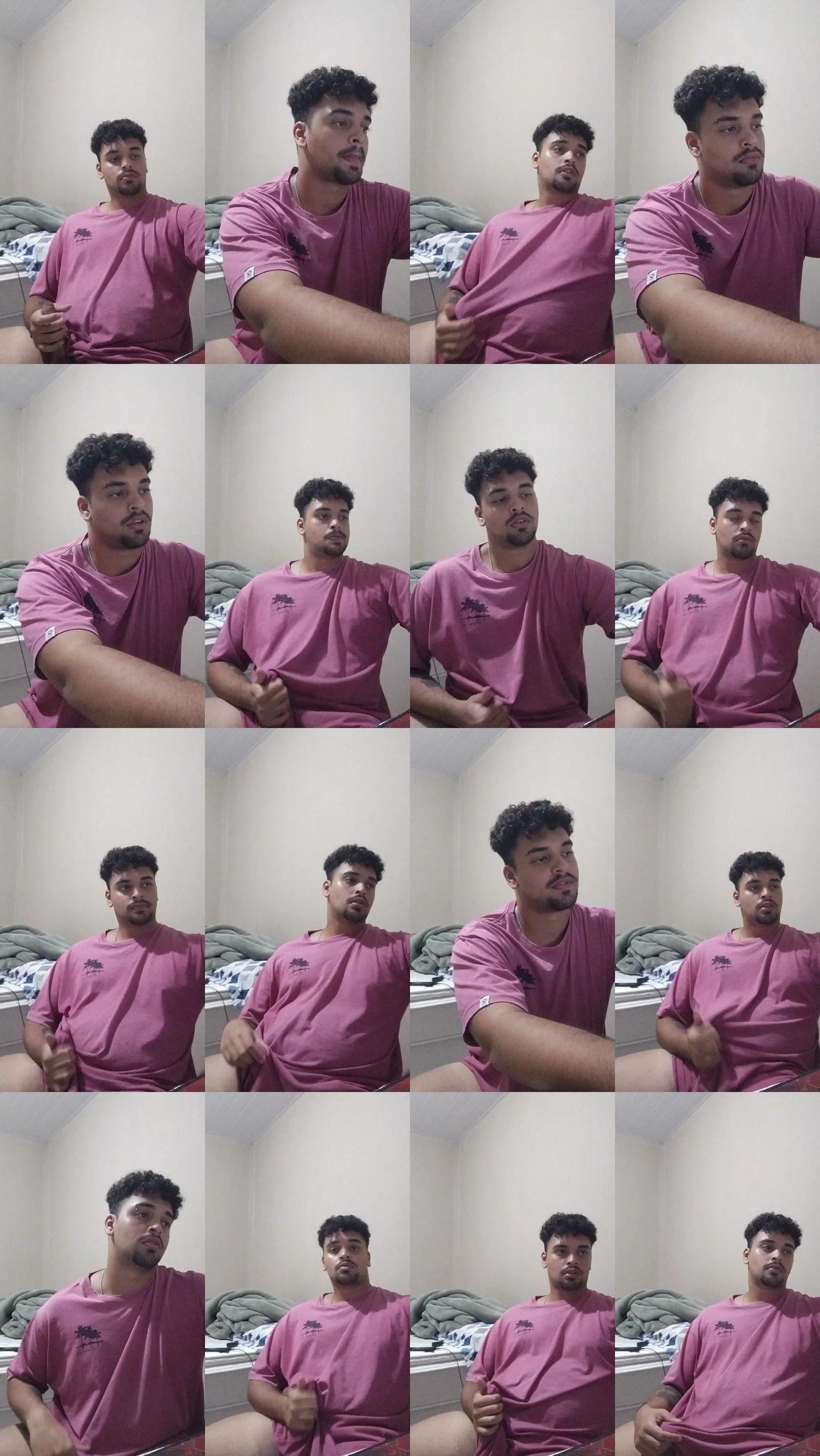 xcumshot3323 12-02-2025 Recorded Video jerkoff