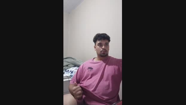 xcumshot3323 12-02-2025 Recorded Video jerkoff