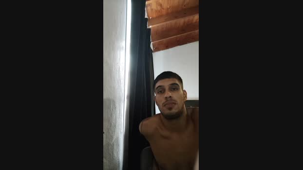 27431axel 12-02-2025 Recorded Video deepthroat