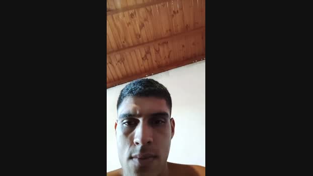 27431axel 13-02-2025 Recorded Video prettyface