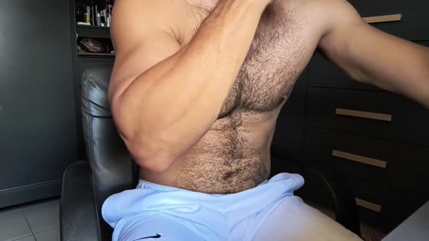 _ALLADYN_ 13-02-2025 Recorded Video wank