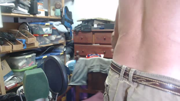 Aderynglas 13-02-2025 Recorded Video ass