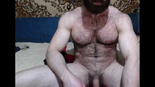 AlanStrongs 12-02-2025 Recorded Video spanking