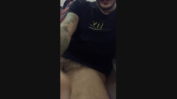 Alessandroluky 12-02-2025 Recorded Video toy