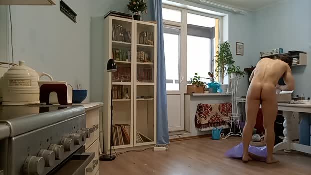ArtNikSPB