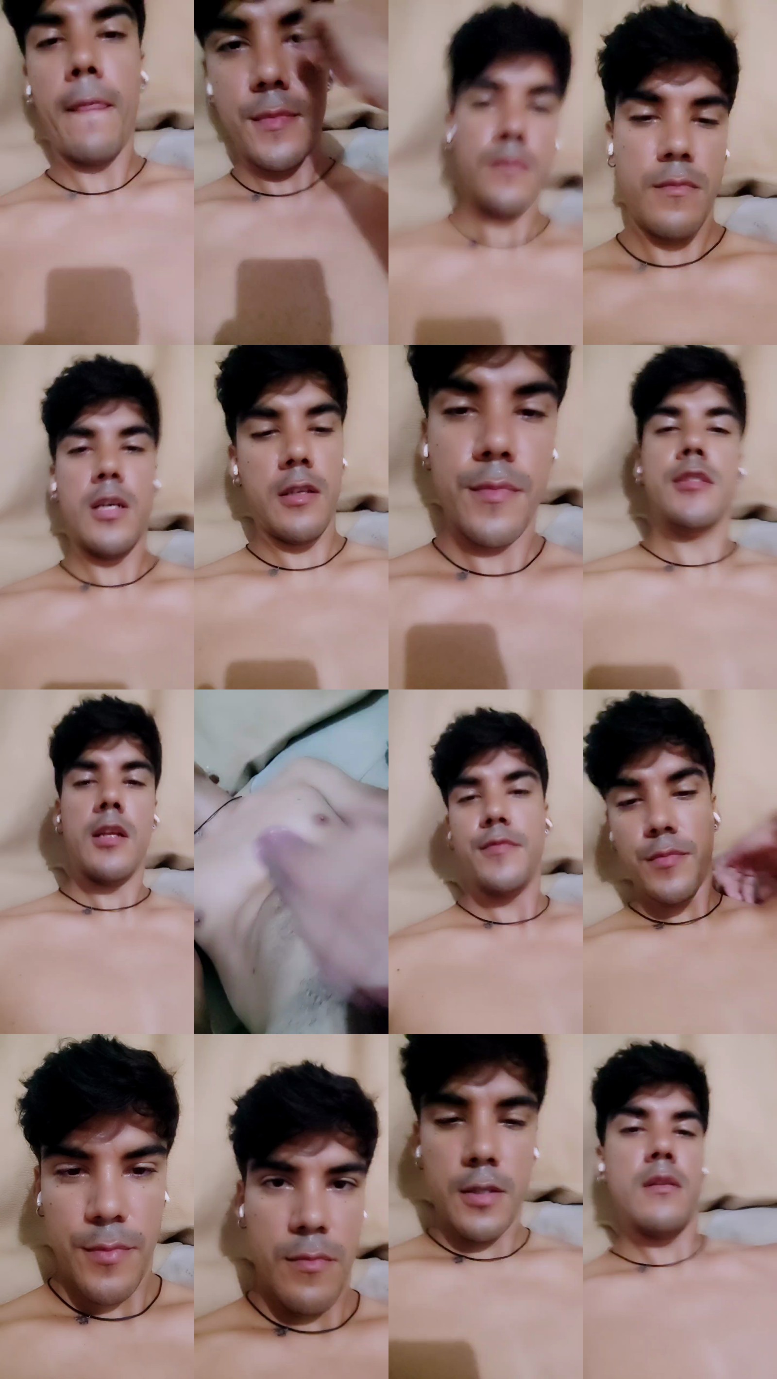 Asumory 13-02-2025 Recorded Video dirty