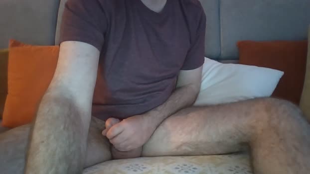 Atlanbear 12-02-2025 Recorded Video oral