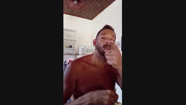 BETOALPH4 12-02-2025 Recorded Video amateur