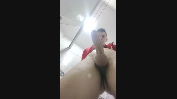Baianodotadors 12-02-2025 Recorded Video fuckher