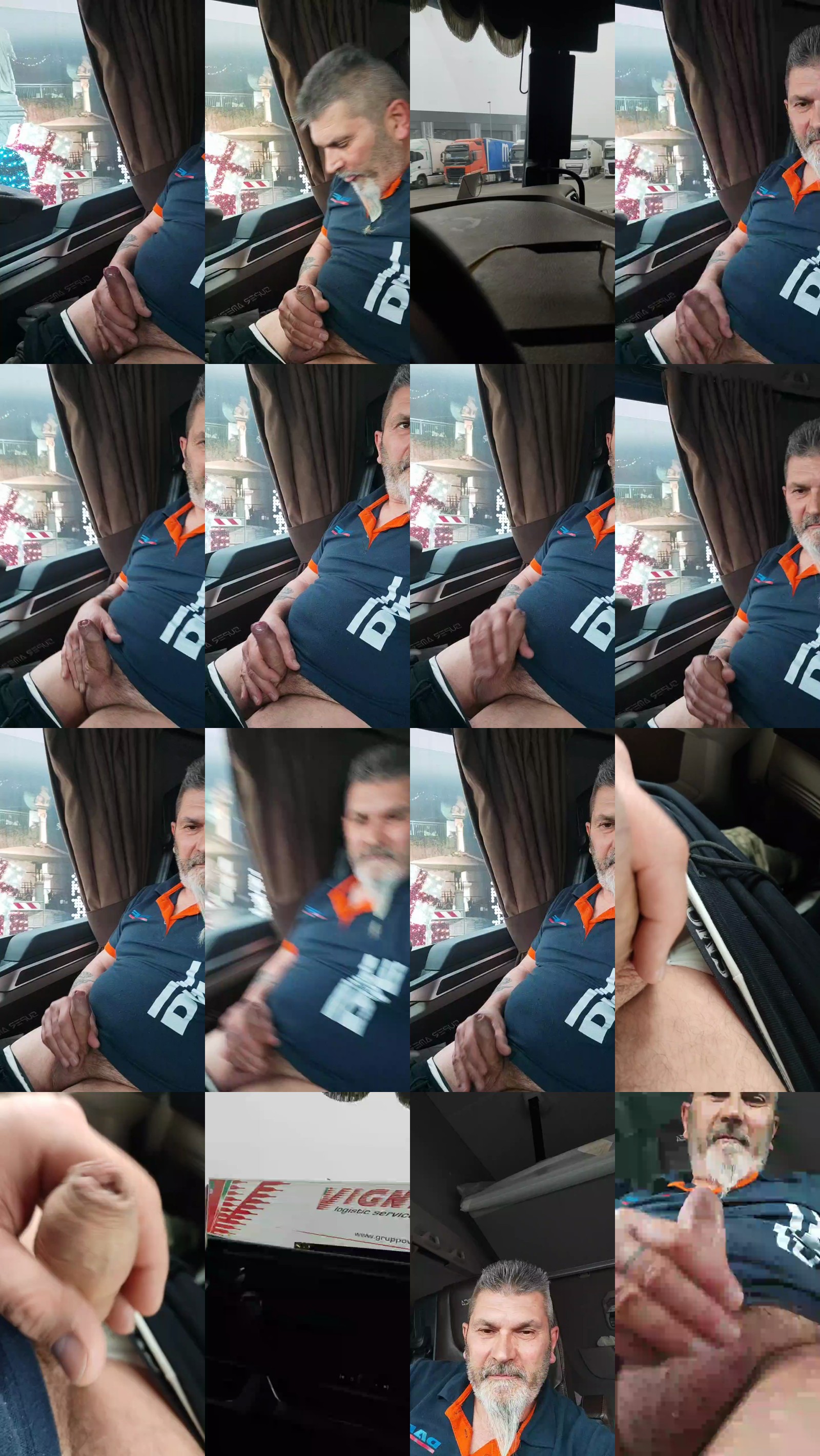 Batacchio70hot 13-02-2025 Recorded Video kiss