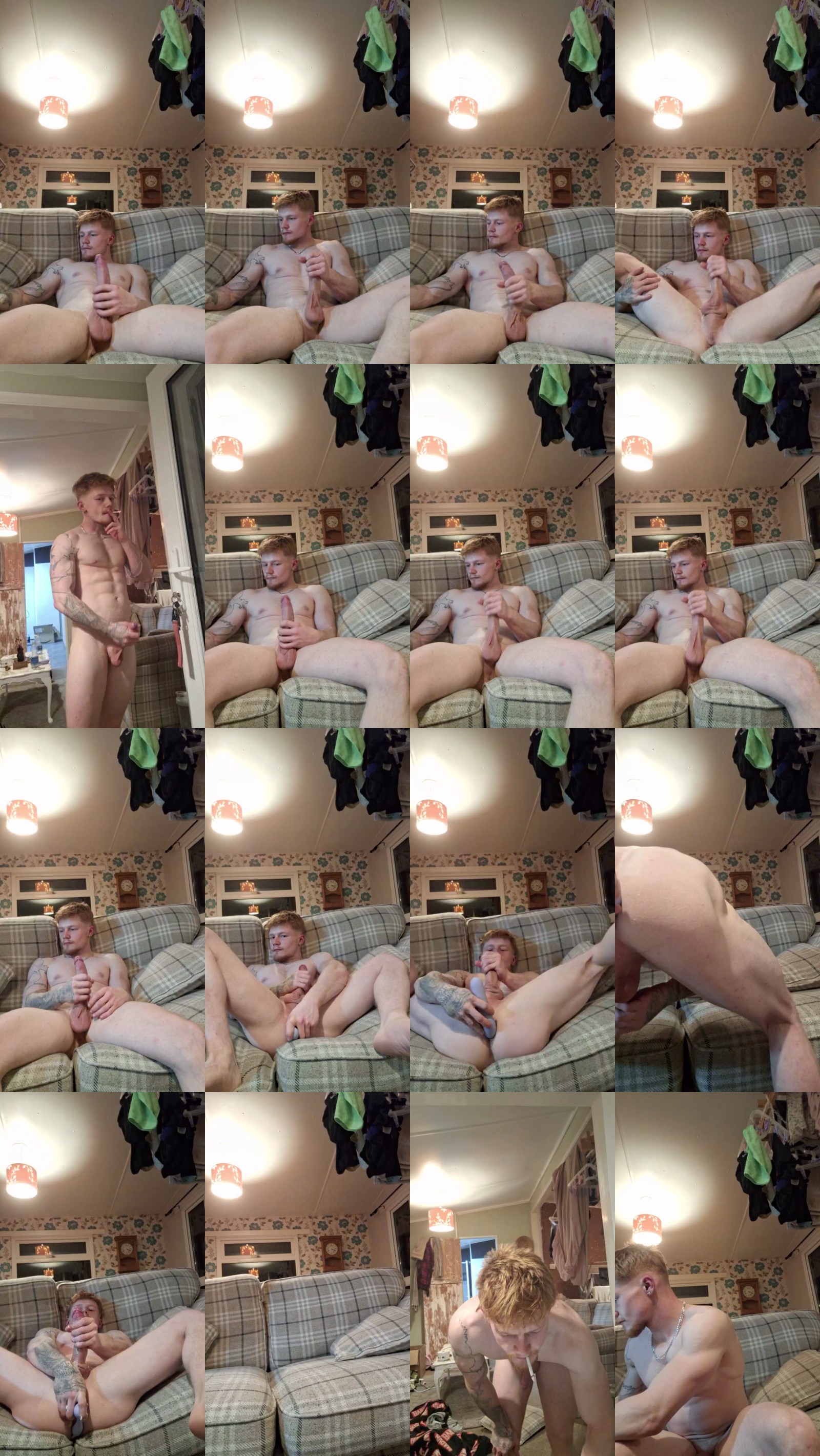 Bdon_xxx 12-02-2025 Recorded Video sexy
