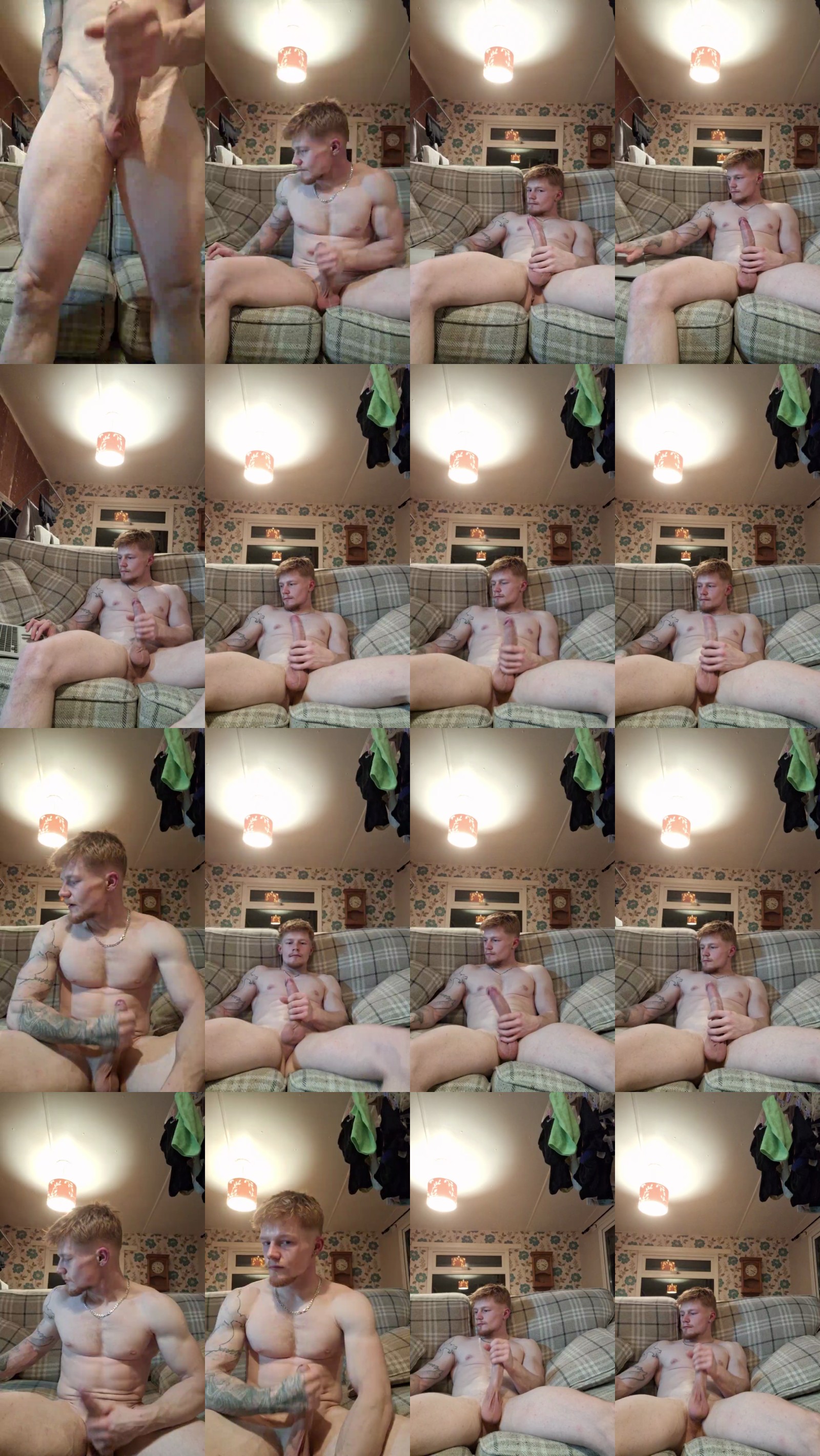Bdon_xxx 12-02-2025 Recorded Video legs