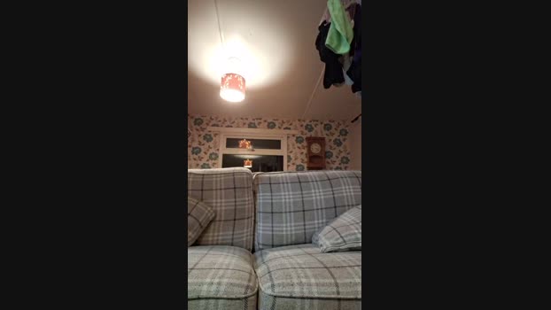 Bdon_xxx 12-02-2025 Recorded Video legs