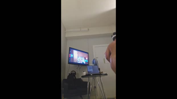 Beardedveteran 13-02-2025 Recorded Video bigload