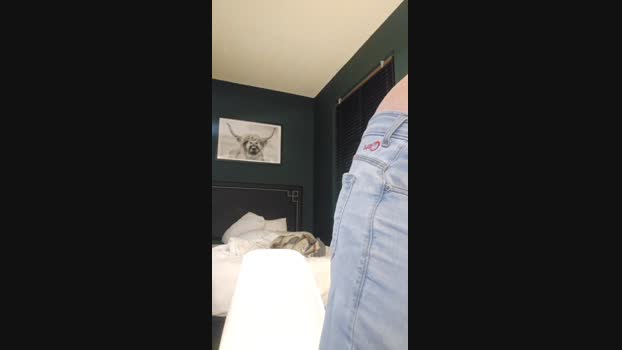 Beardedveteran 13-02-2025 Recorded Video Video