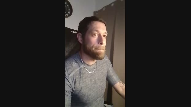 Bengzo1 12-02-2025 Recorded Video Show