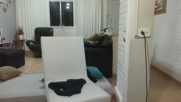 Blaidd 13-02-2025 Recorded Video fuck