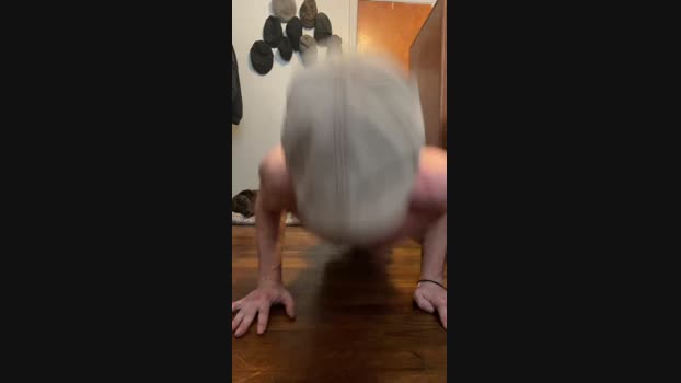 BoHoBoJay 12-02-2025 Recorded Video bigass