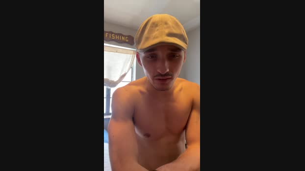 BoHoBoJay 12-02-2025 Recorded Video bigtoys