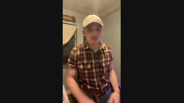 BoHoBoJay 13-02-2025 Recorded Video sexy