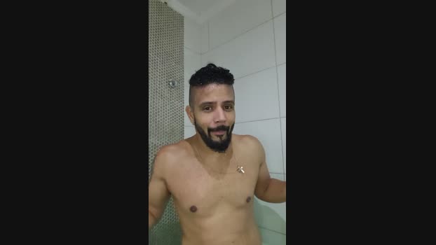 BrazilianBMF 13-02-2025 Recorded Video jerkoff