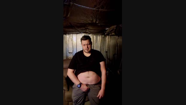 Chavbear 12-02-2025 Recorded Video fuckface