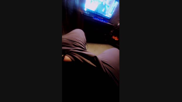 Chavbear 13-02-2025 Recorded Video bicurious