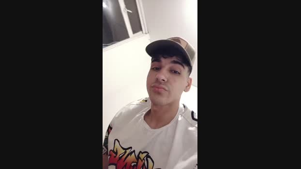 Chicopolla0 13-02-2025 Recorded Video hard