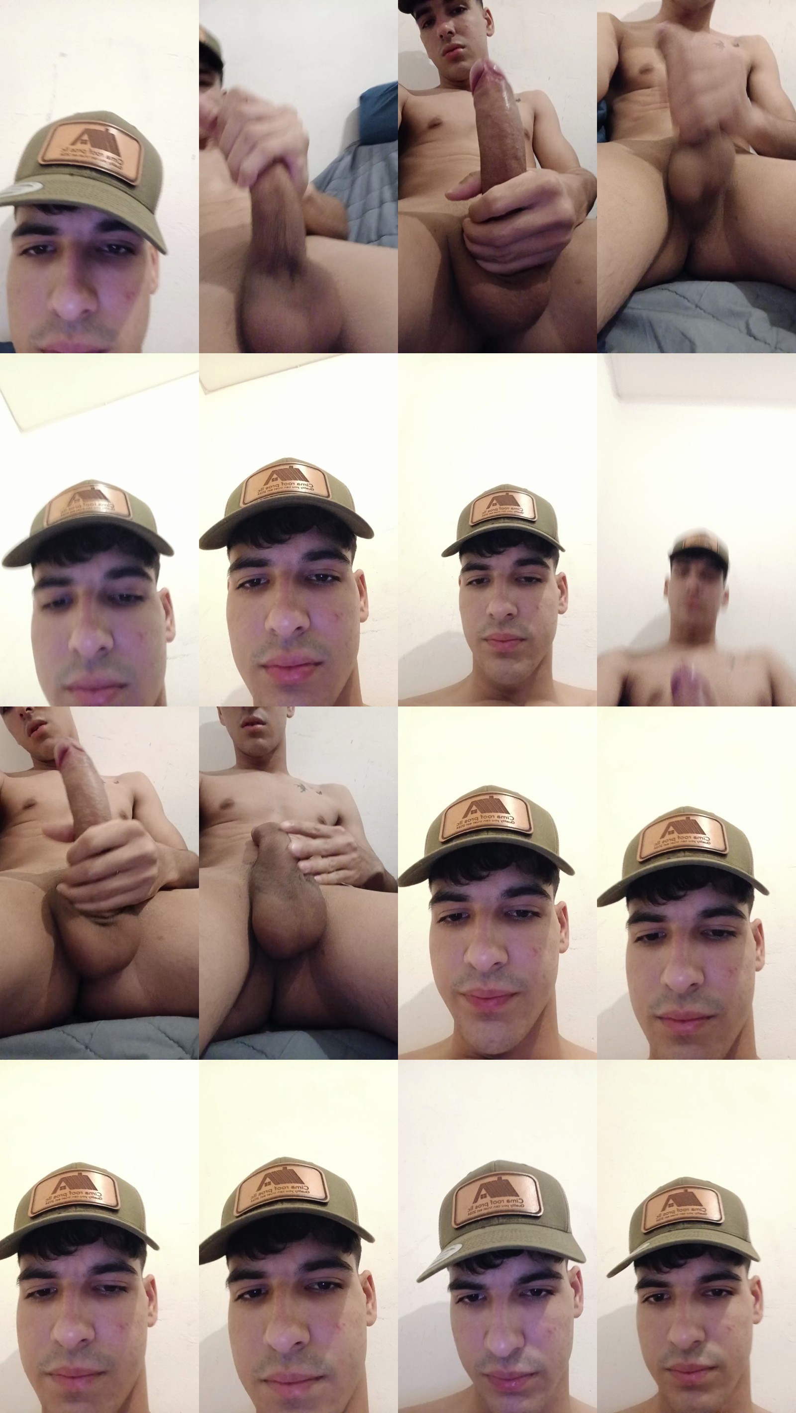 Chicopolla0 13-02-2025 Recorded Video dirty
