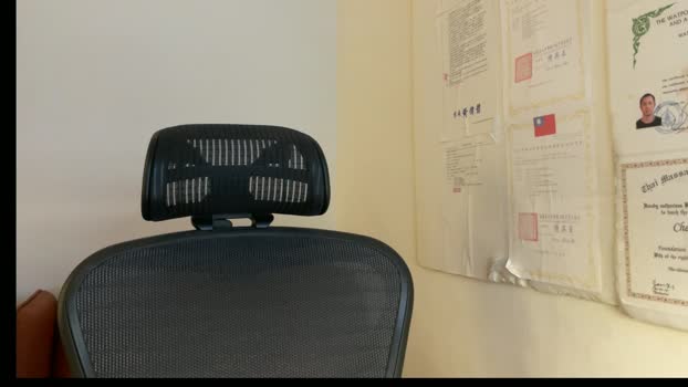Chih555 13-02-2025 Recorded Video fuckher